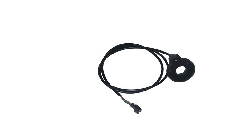 PEDAL SENSÖRÜ (SPEEDLIGHT)